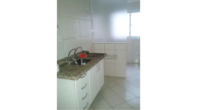 Apartamento em Santa Maria - Foto 5