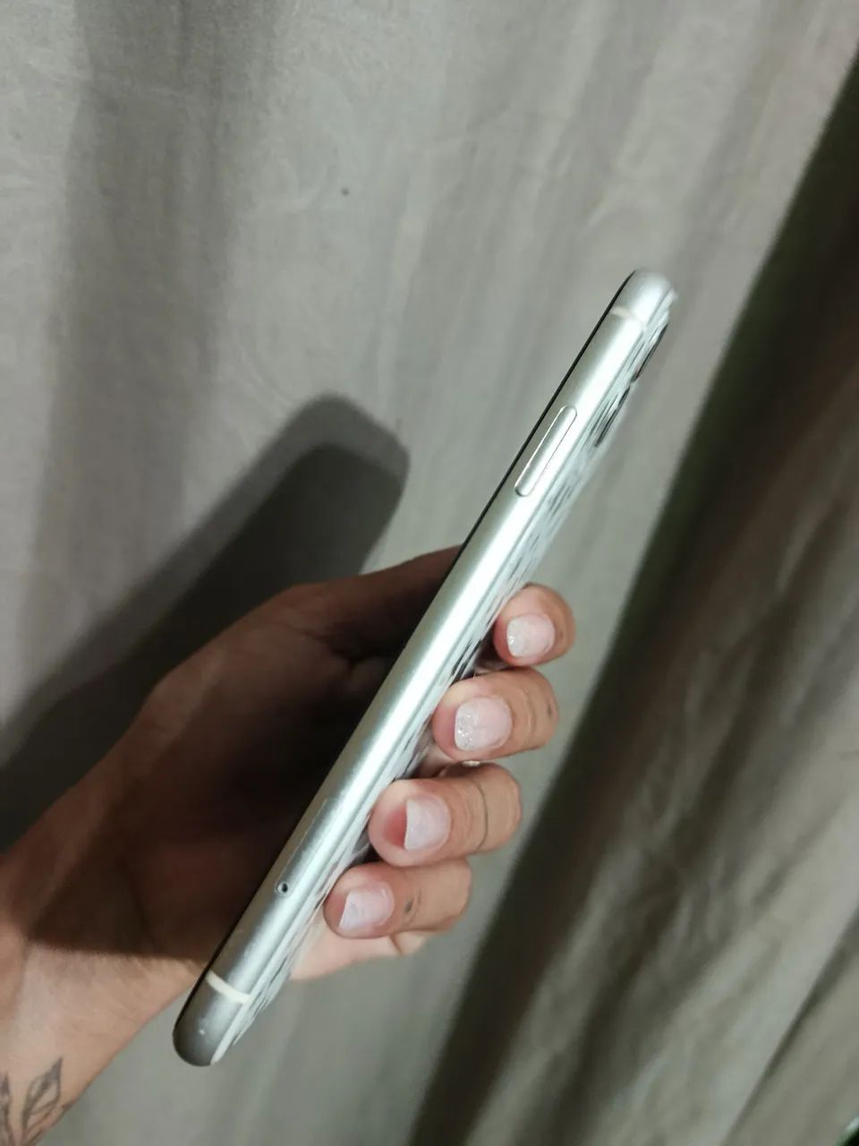 iPhone 11 128 giga - Foto 3
