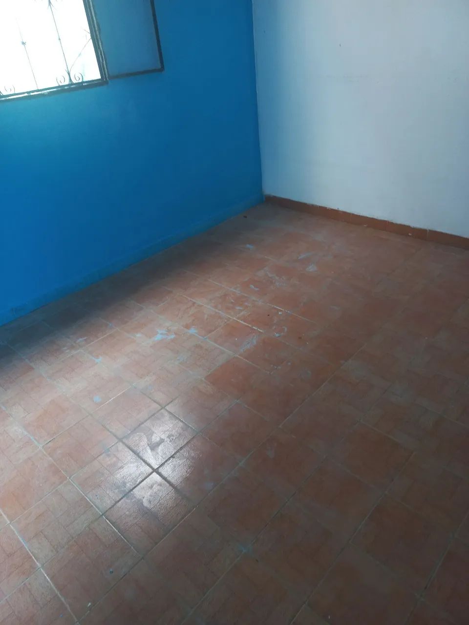 Alugo casa no Coroado 1 - Foto 2
