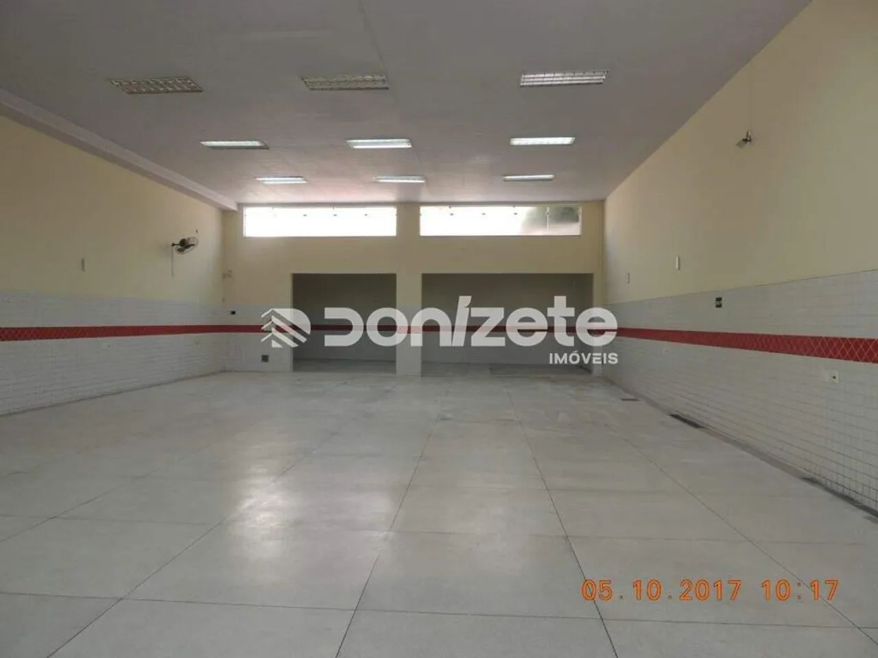 Galpão, 601 m² - venda por R$ 3.510.000,00 ou aluguel por R$ 21.620,01/mês - Jardim Stella - Foto 12