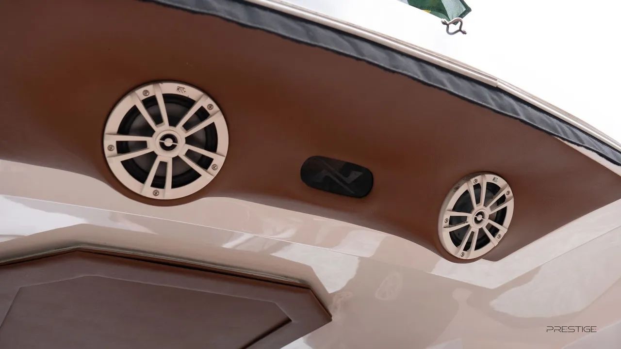 NX340 - 2024 completa !  - Foto 5
