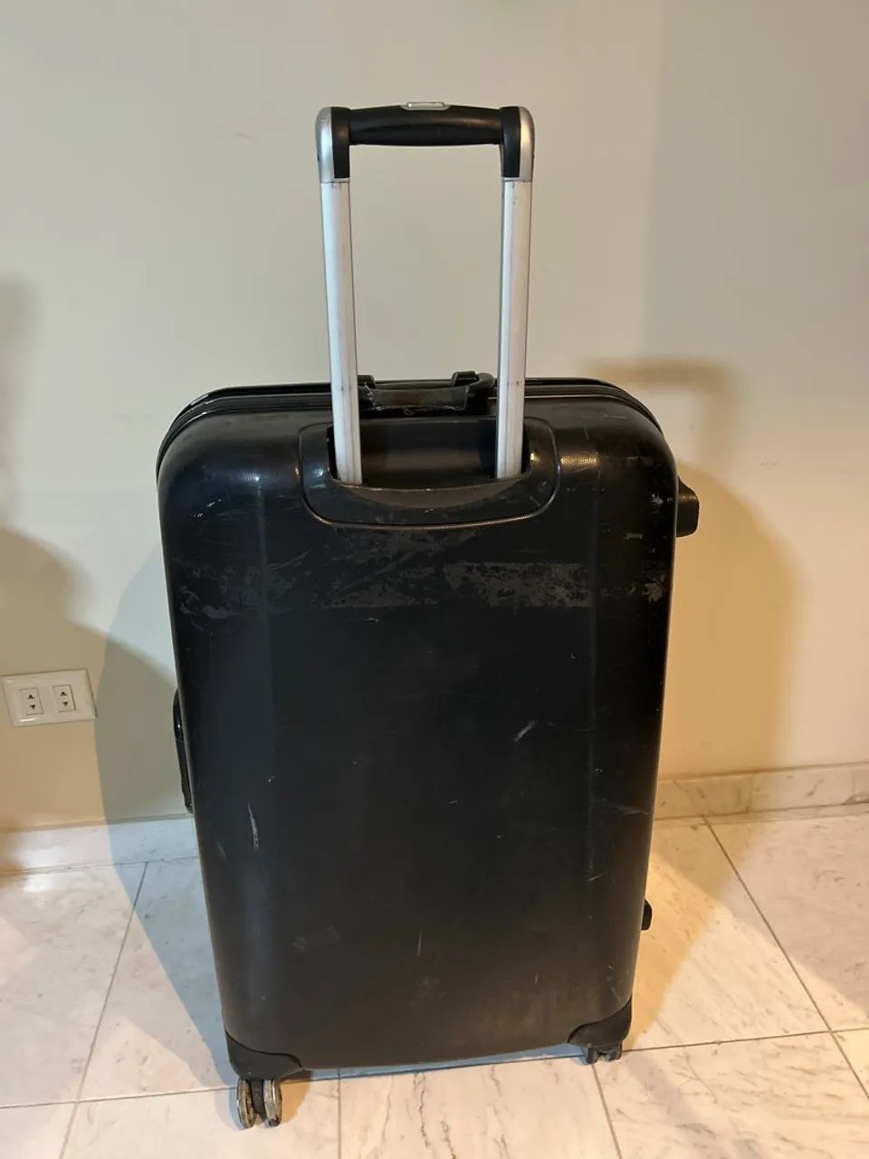 Mala Samsonite Extragrande - Foto 3