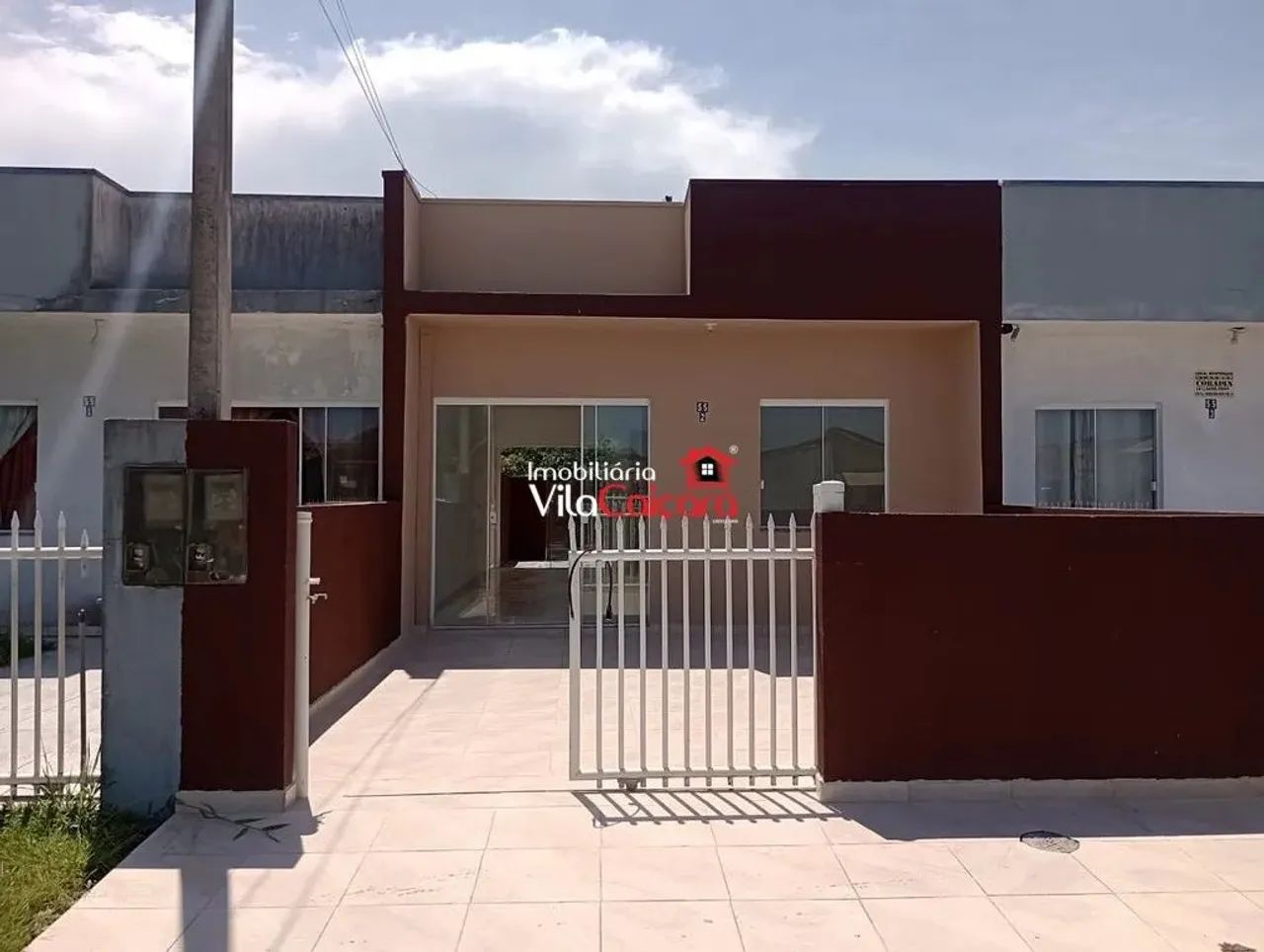 Casa a venda em Matinhos - Foto 3