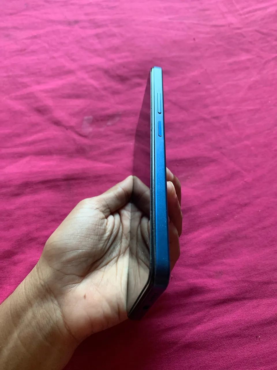 Xiaomi redmir 14c 256gb - Foto 2
