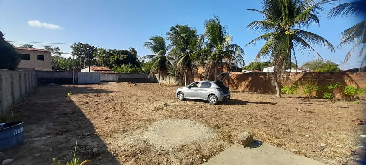 SÍTIO EM MASSARANDUBA  - Foto 5