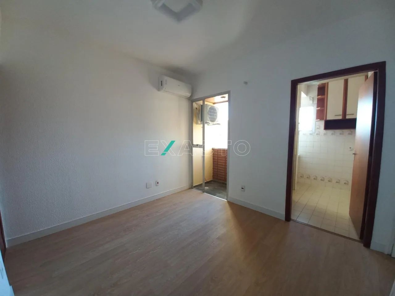 apartamento - Botafogo - Campinas - Foto 4