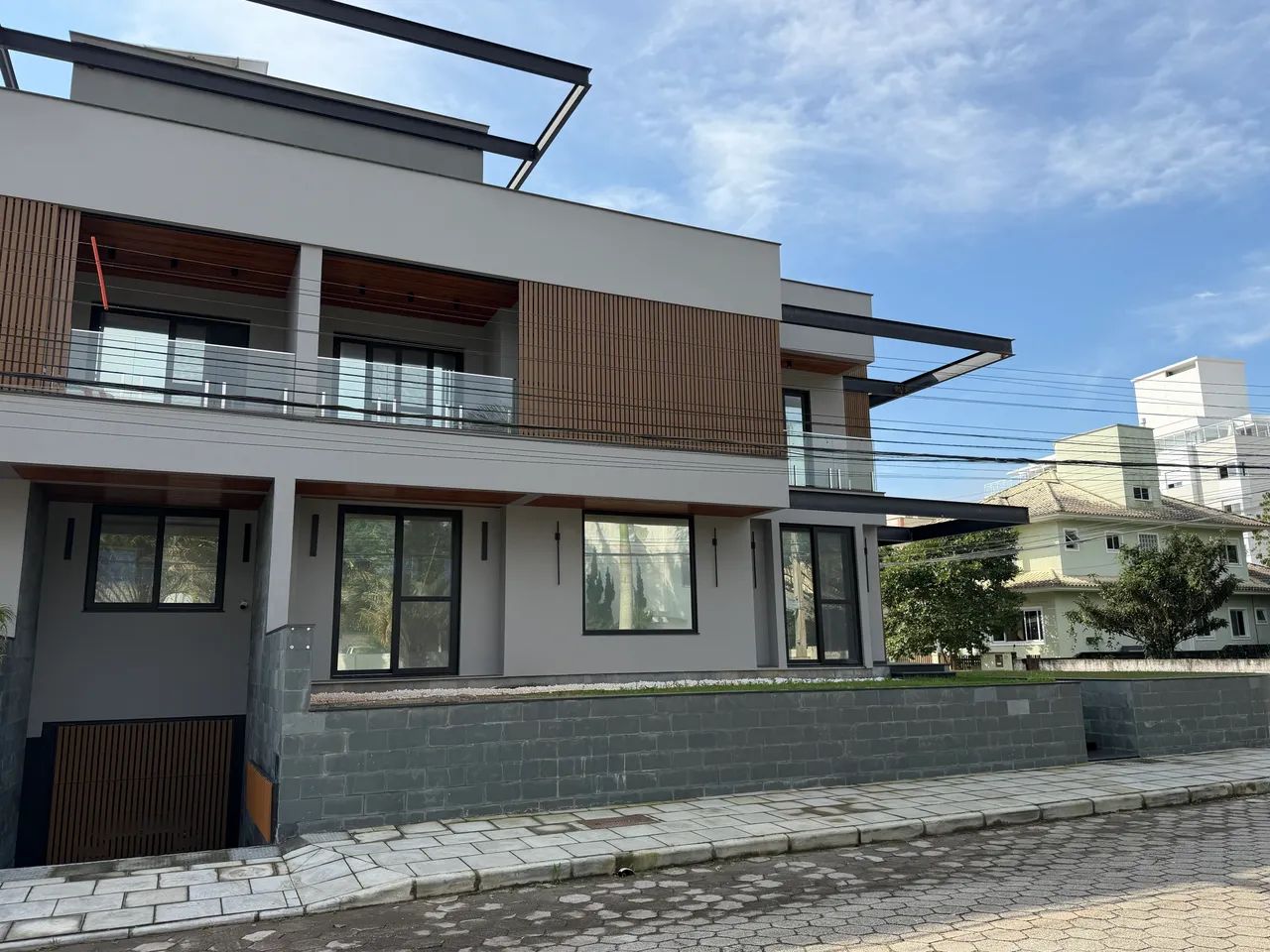 Vendo casa Alto Padrão  - Foto 3