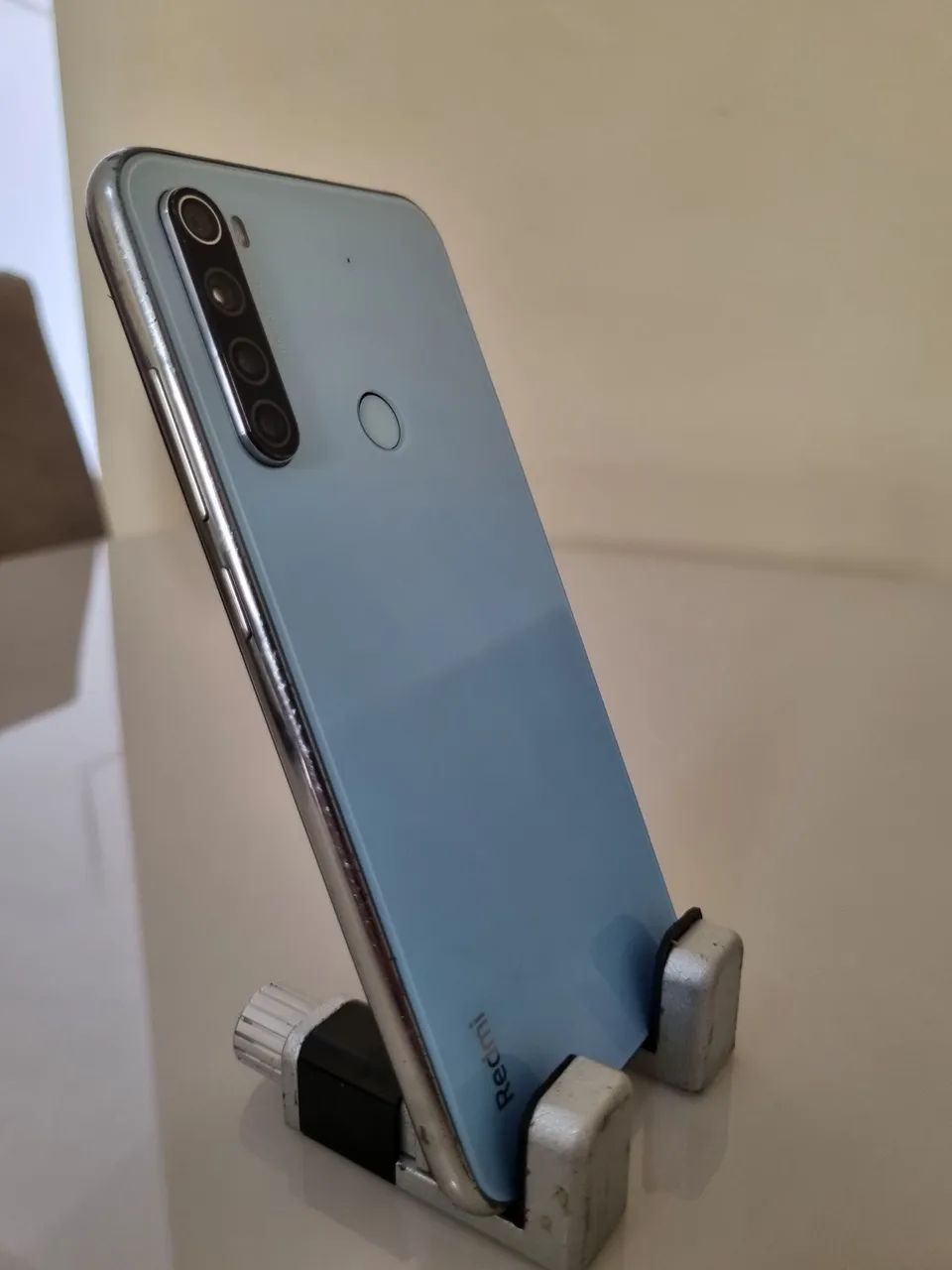 Redmi not 8  - Foto 2