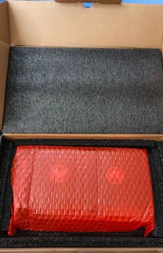 Rx 5700xt - Foto 2