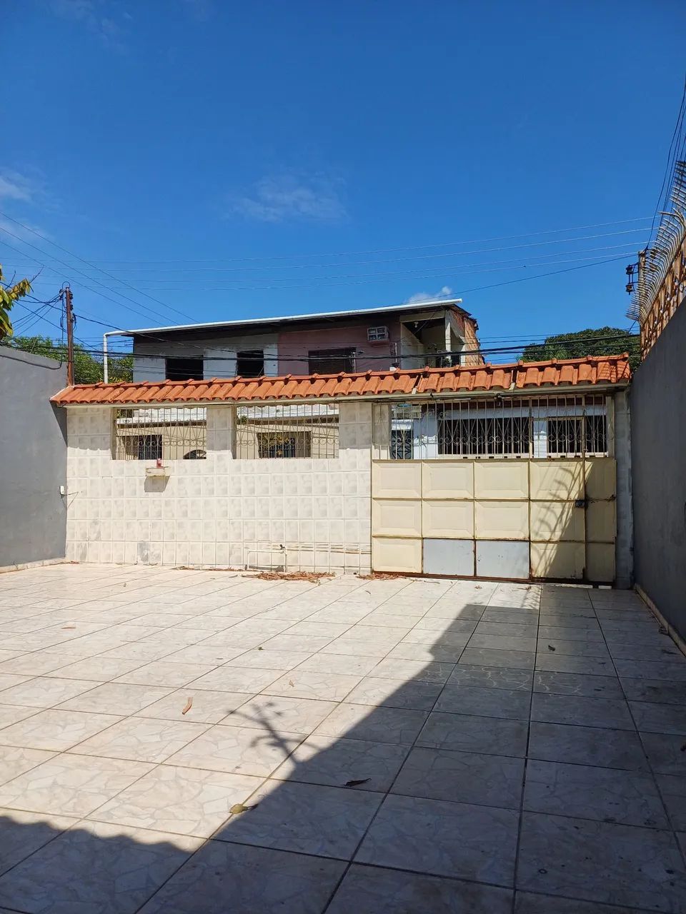 Residencia confortavel - Foto 5