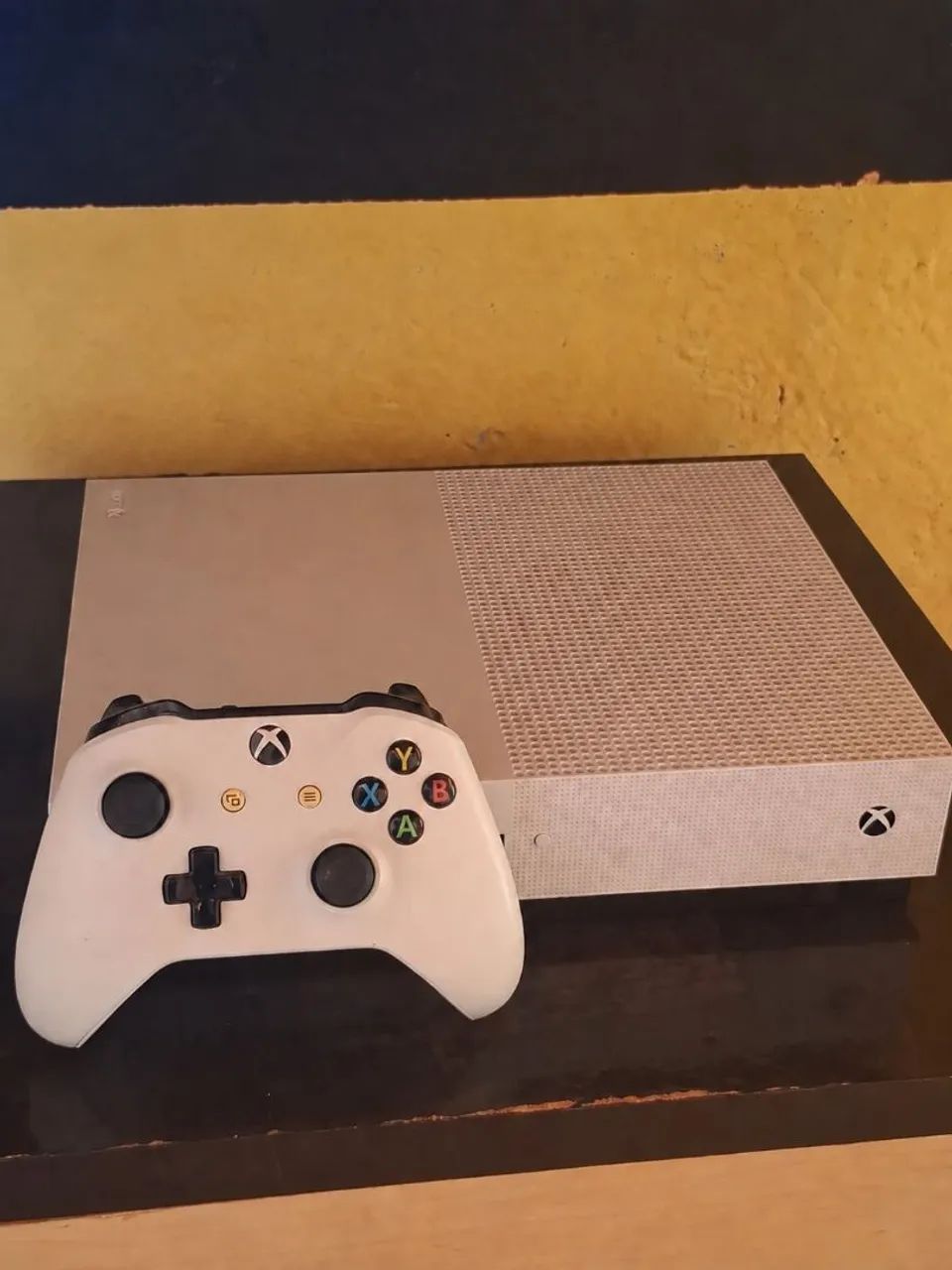 Xbox one s  - Foto 2