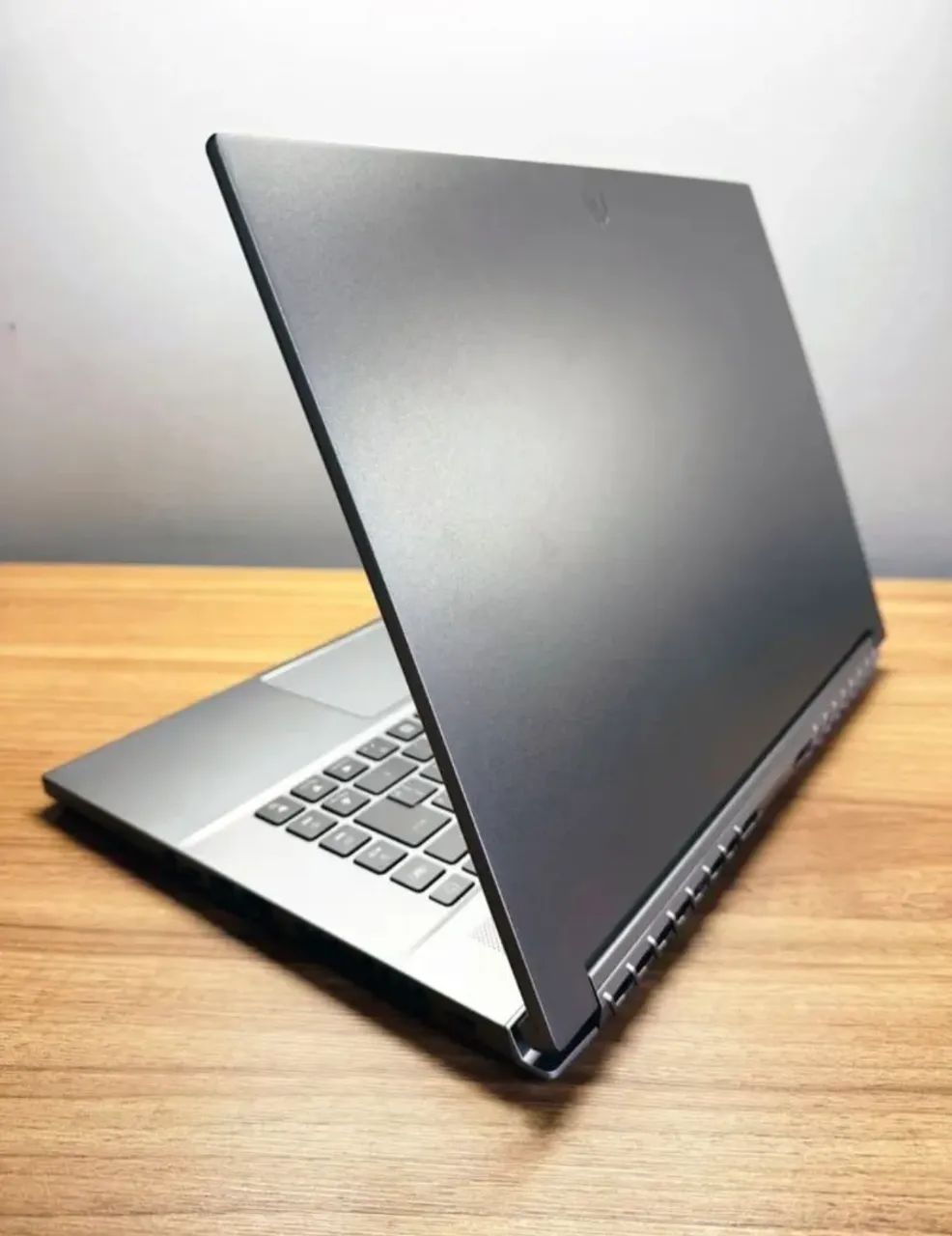 Notebook gamer rtx predator triton  - Foto 5
