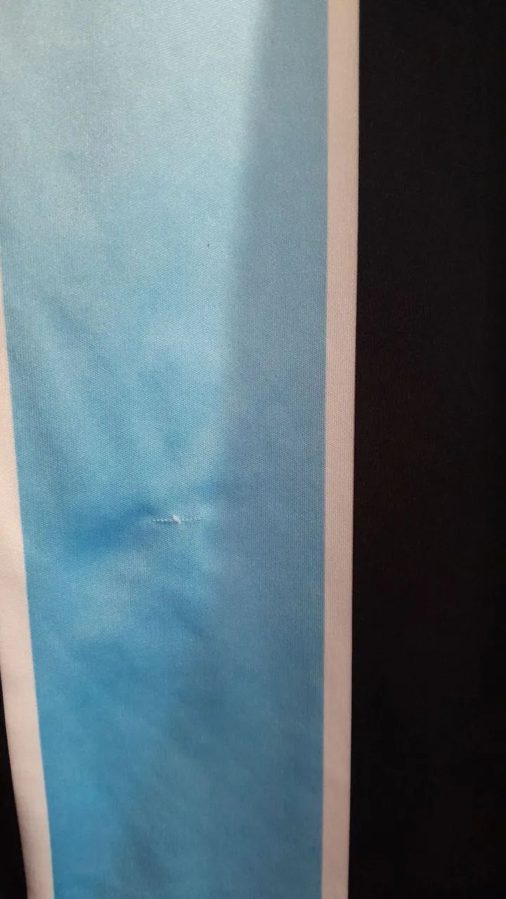 Camiseta Grêmio Oficial  - Foto 4