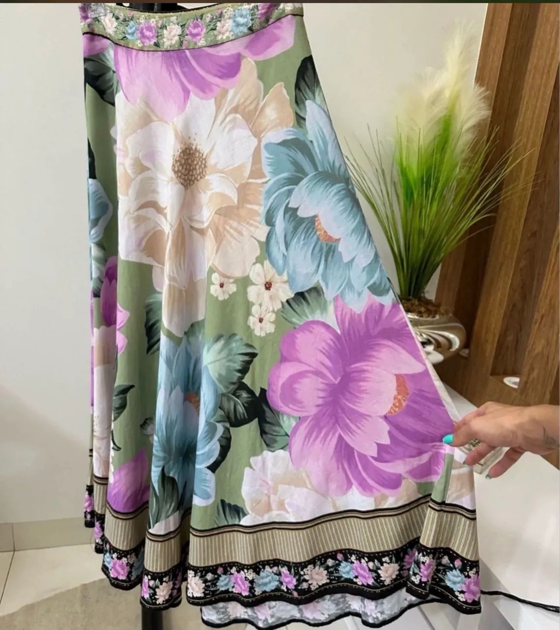 Conjunto farm  - Foto 5