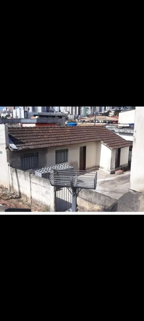 Vendo ou troco  - Foto 2