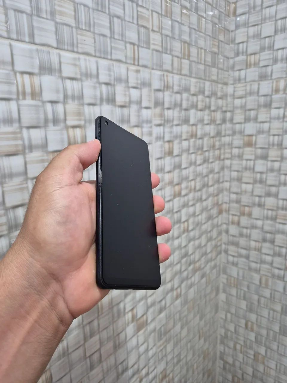 GALAXY A21S  - Foto 2