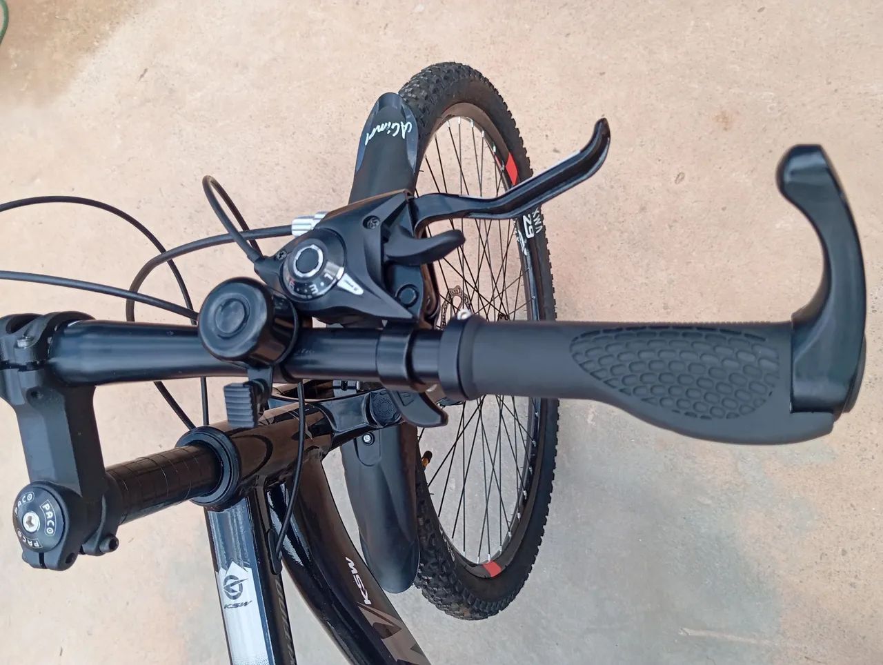 bike aro 29 - Foto 5