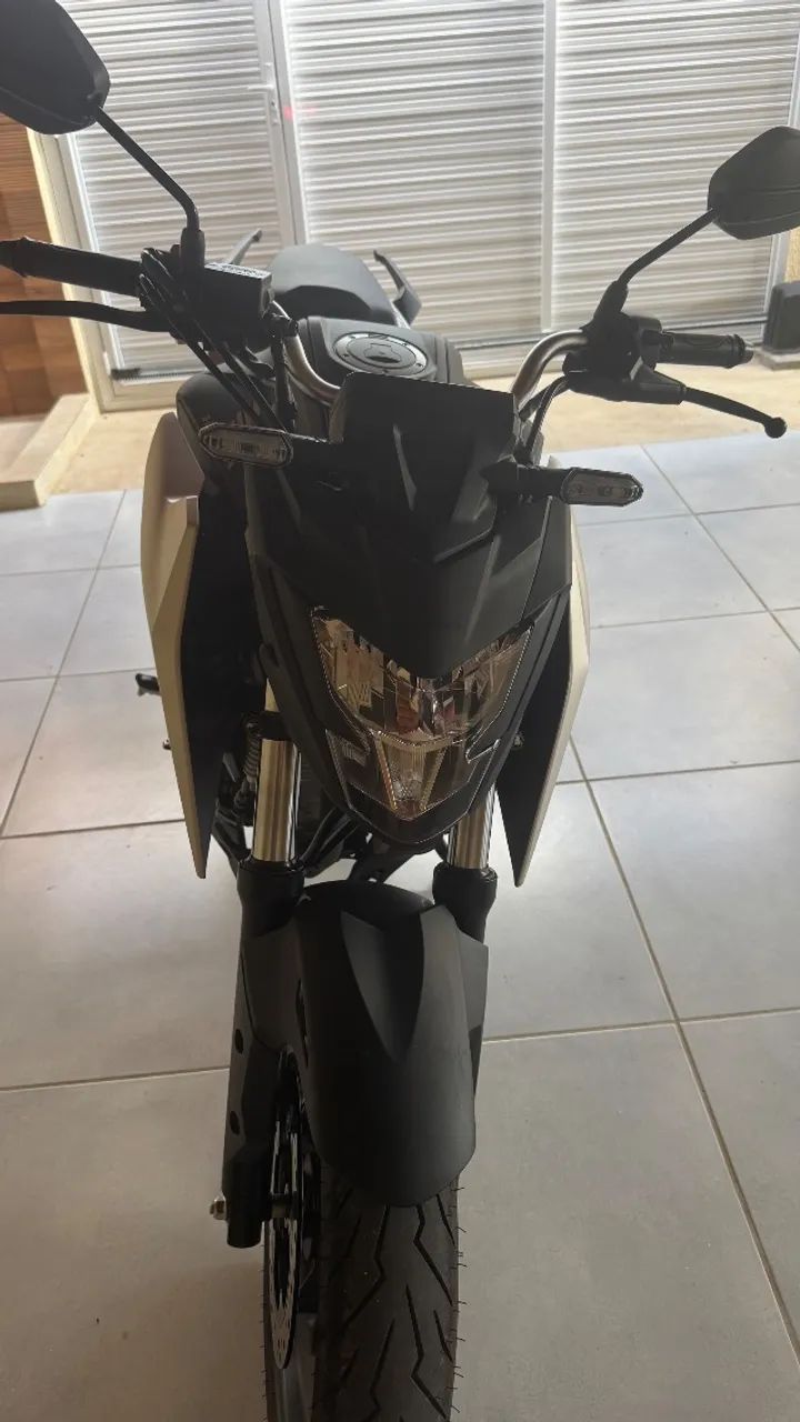F300 - Foto 5