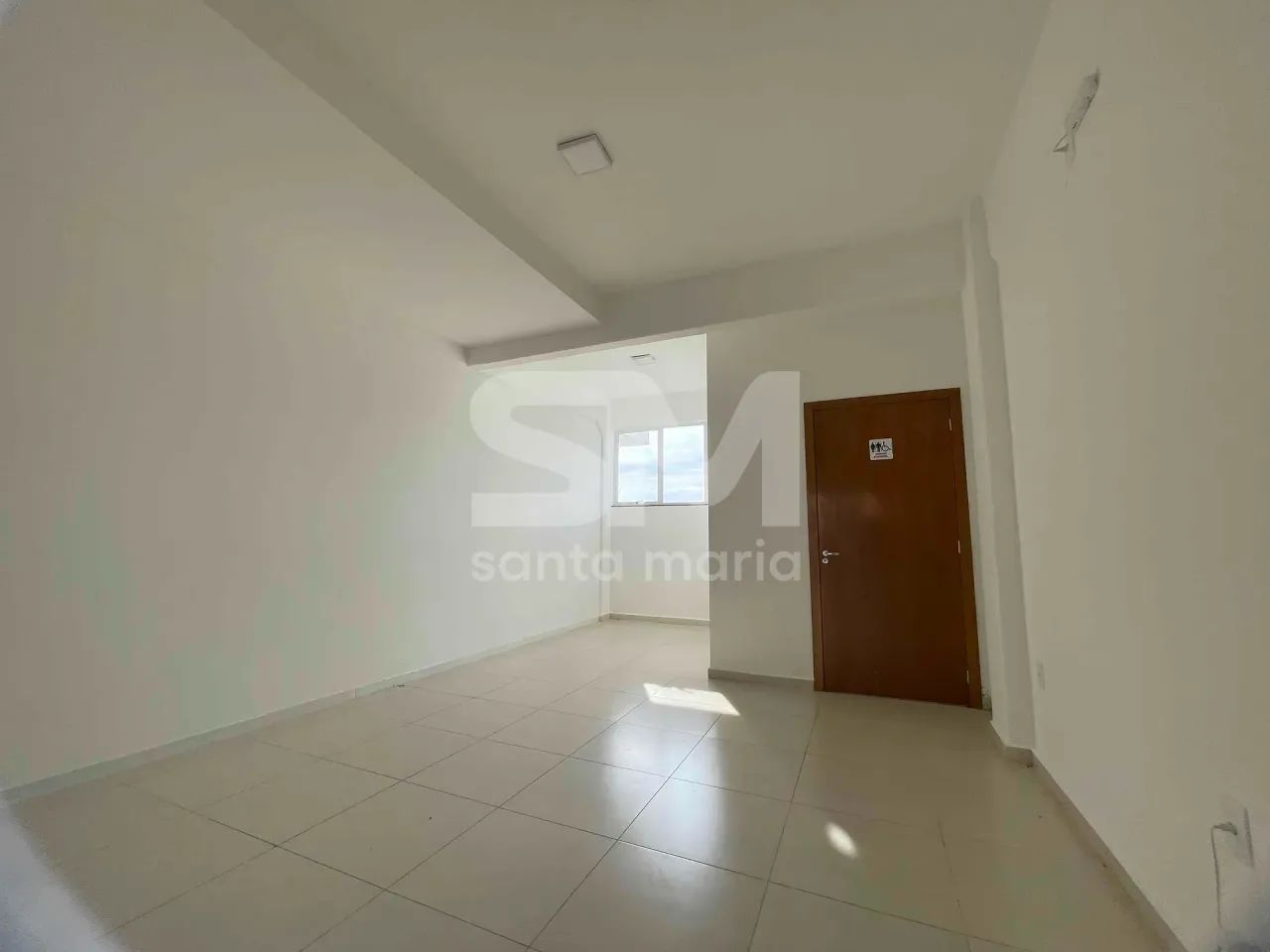 Sala para locação, Palmital, Chapecó - SC - Foto 4