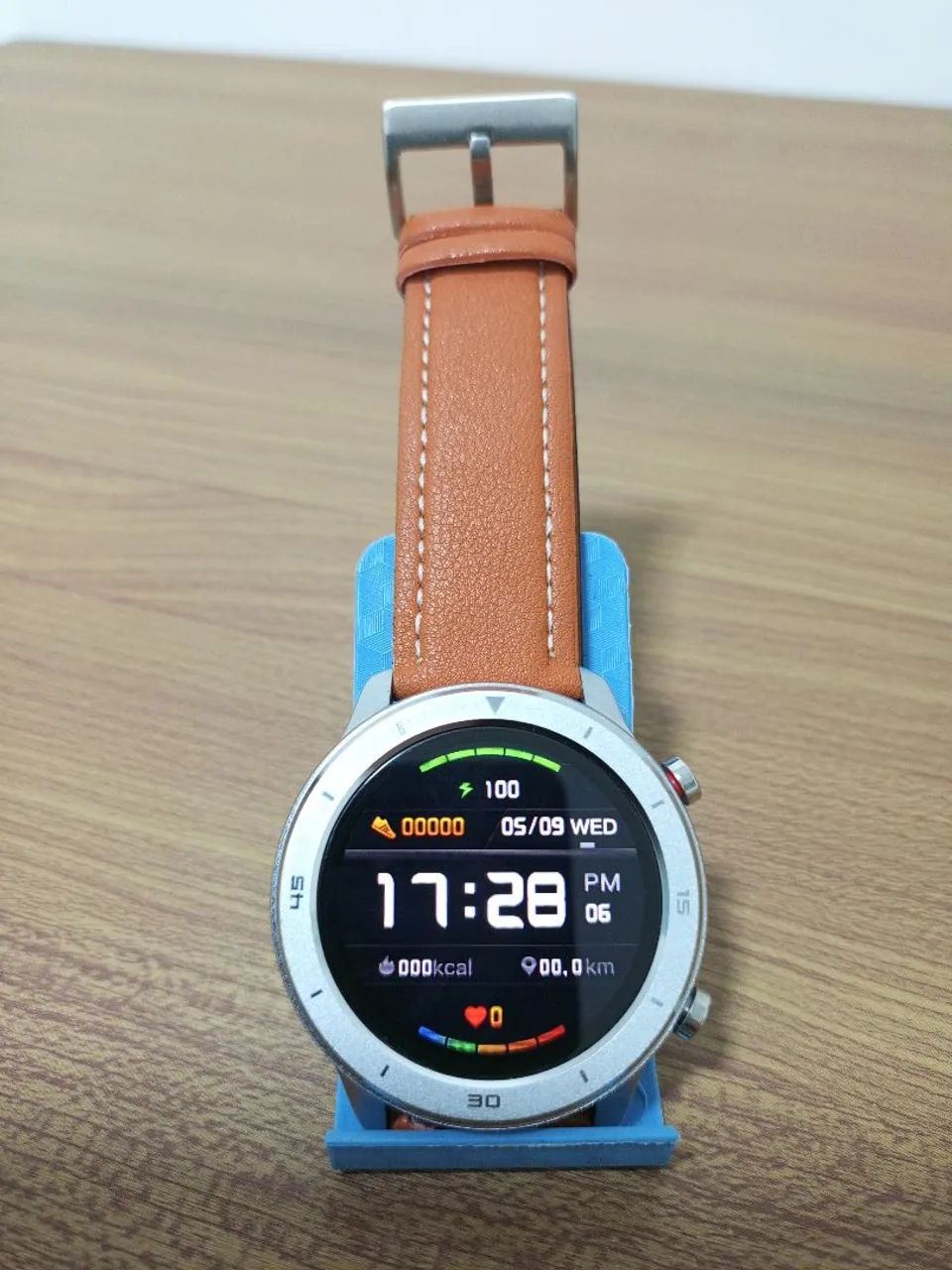 Smartwatch DT78 - Foto 2