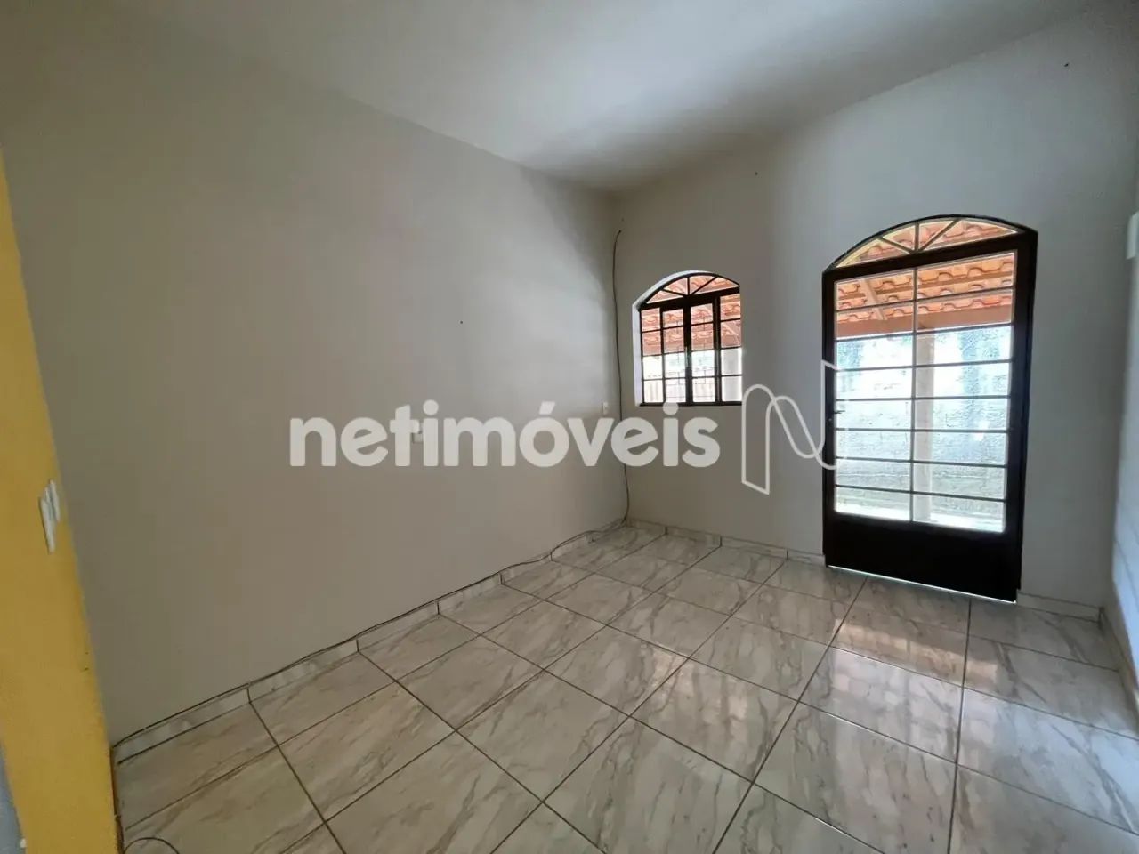 Casa á venda em Gameleira, Florestal/MG - Foto 4