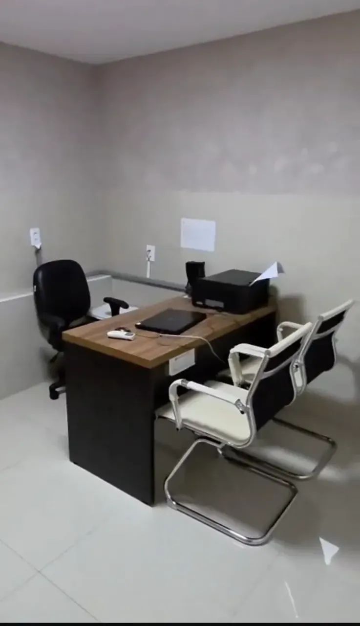 Excelente opção de prédio comercial para locação no São Francisco - Foto 3