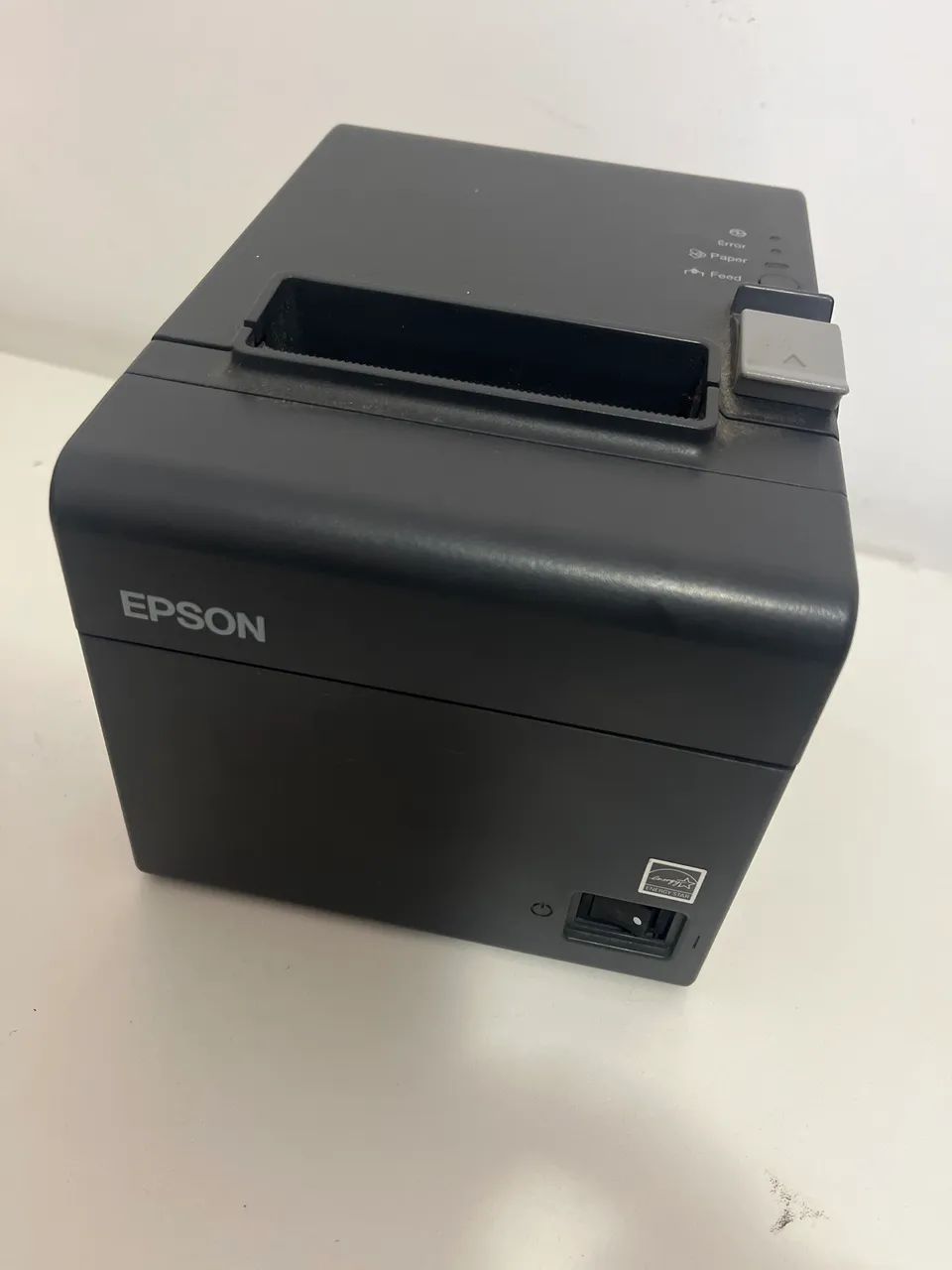 Impressora Epson TM-T20