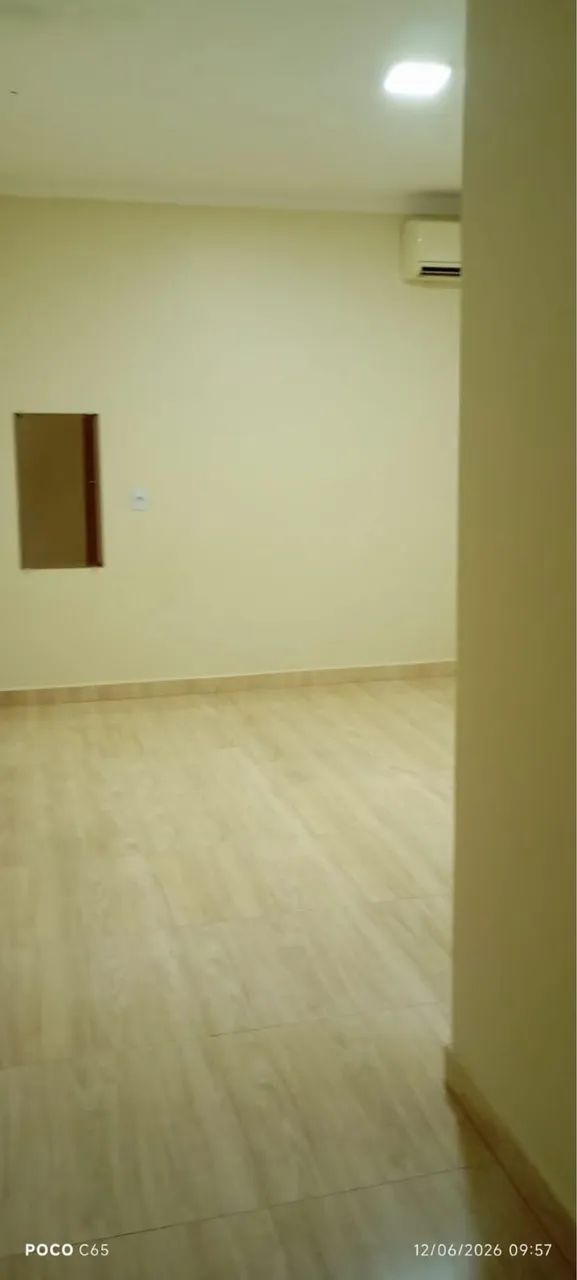 Vende-se sobrado  - Foto 5
