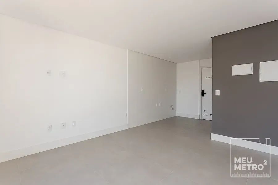Apartamento à venda, Centro, Florianópolis, SC - Foto 5
