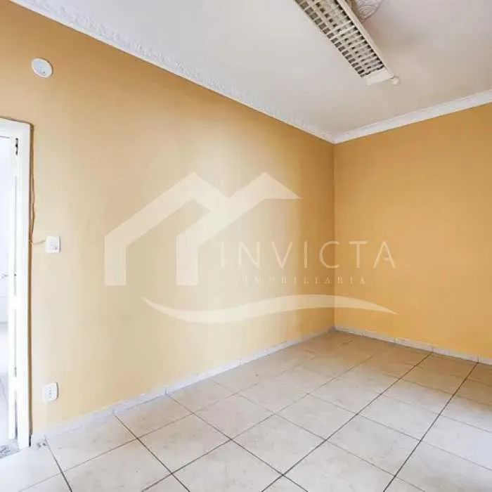 2 Quartos Impecáveis em Botafogo - Foto 5