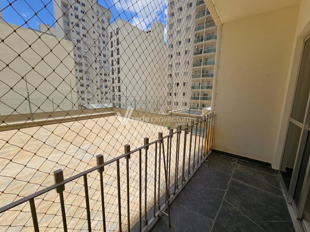 apartamento - Centro - Campinas - Foto 5