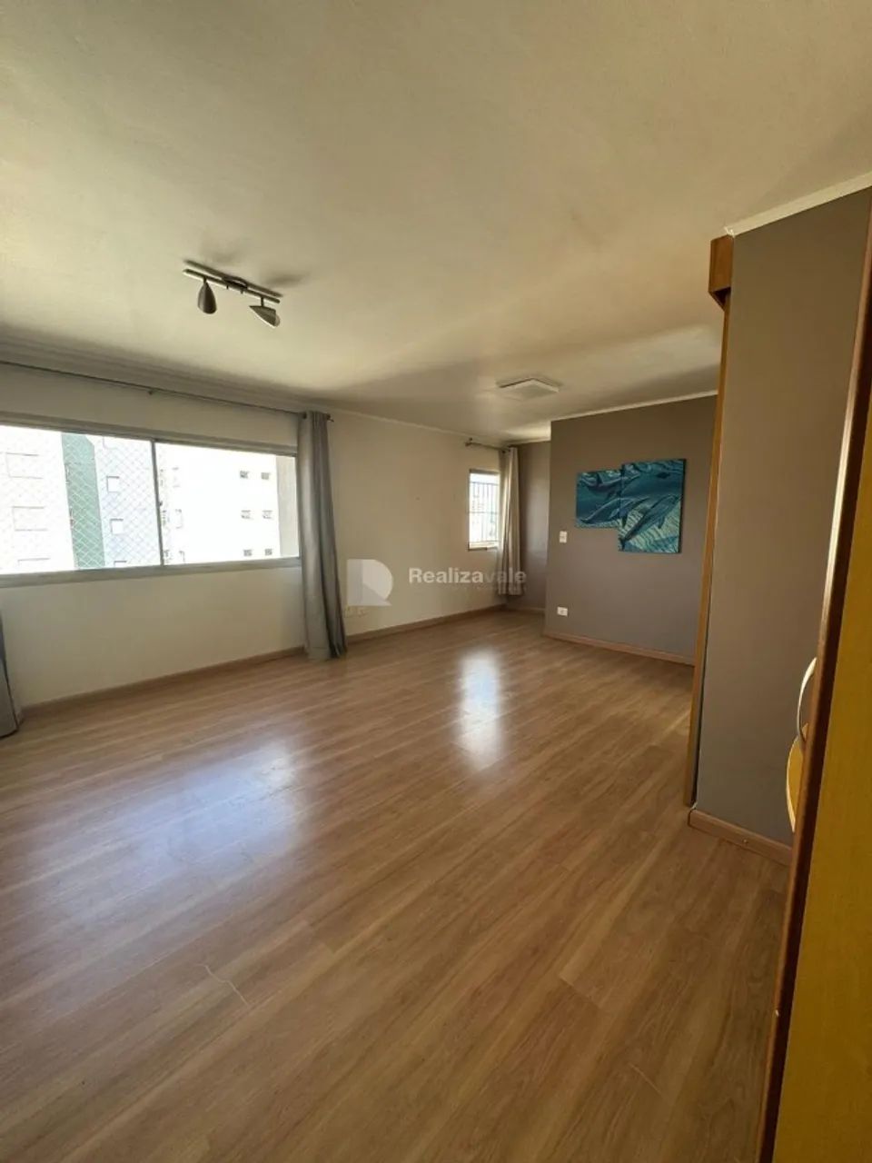 Foto - São José dos Campos - Jardim Esplanada II