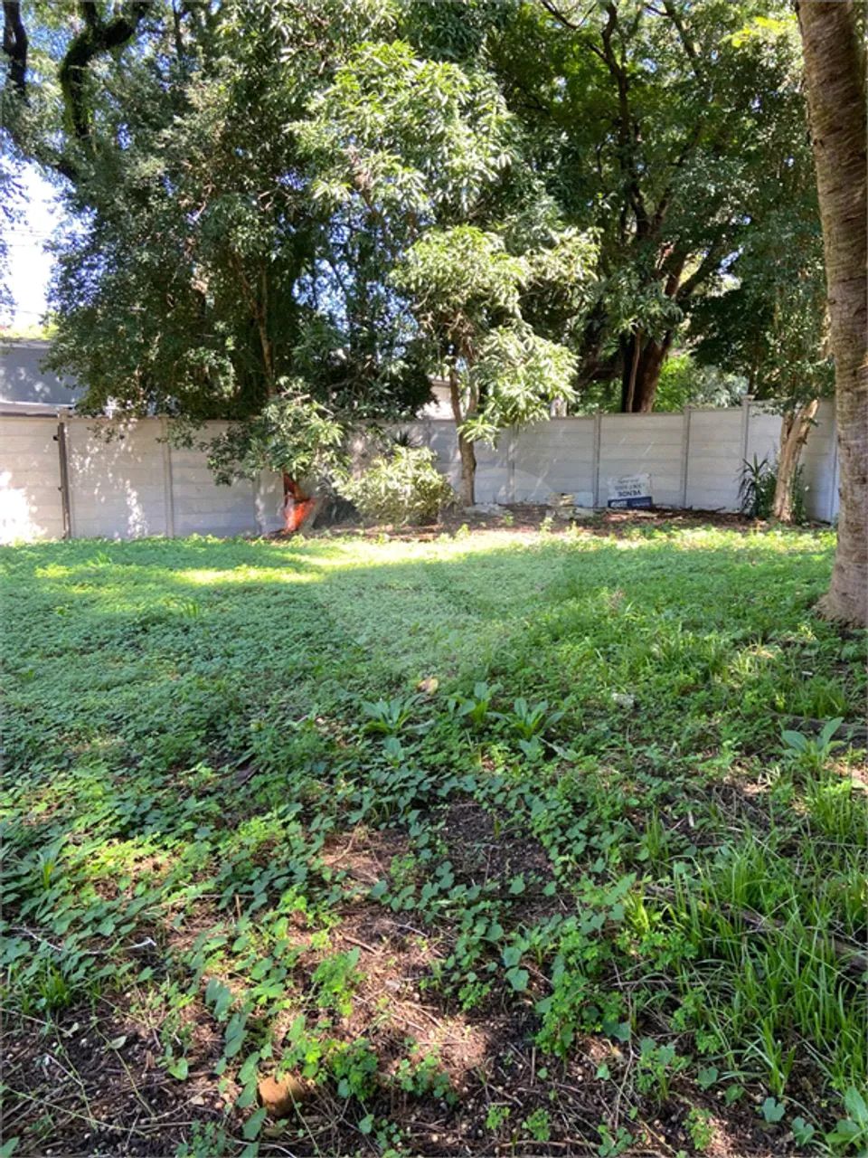Terreno à venda em Vila madalena - SP - Foto 3