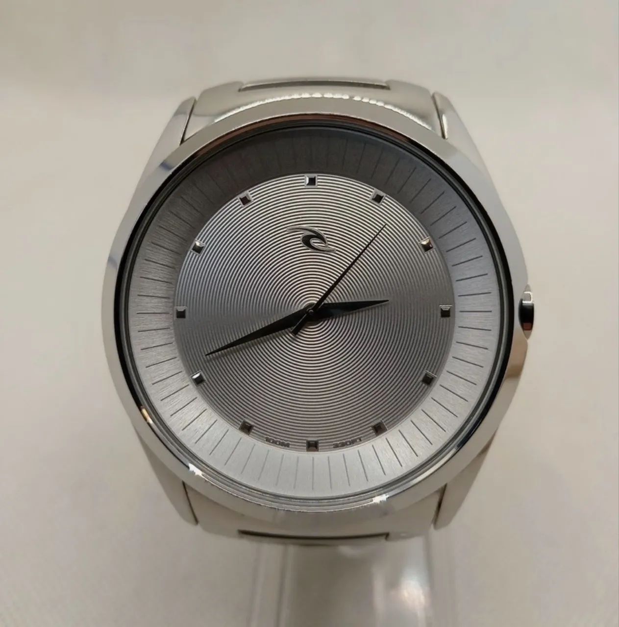 Relógio Rip Curl Empire  - Foto 5