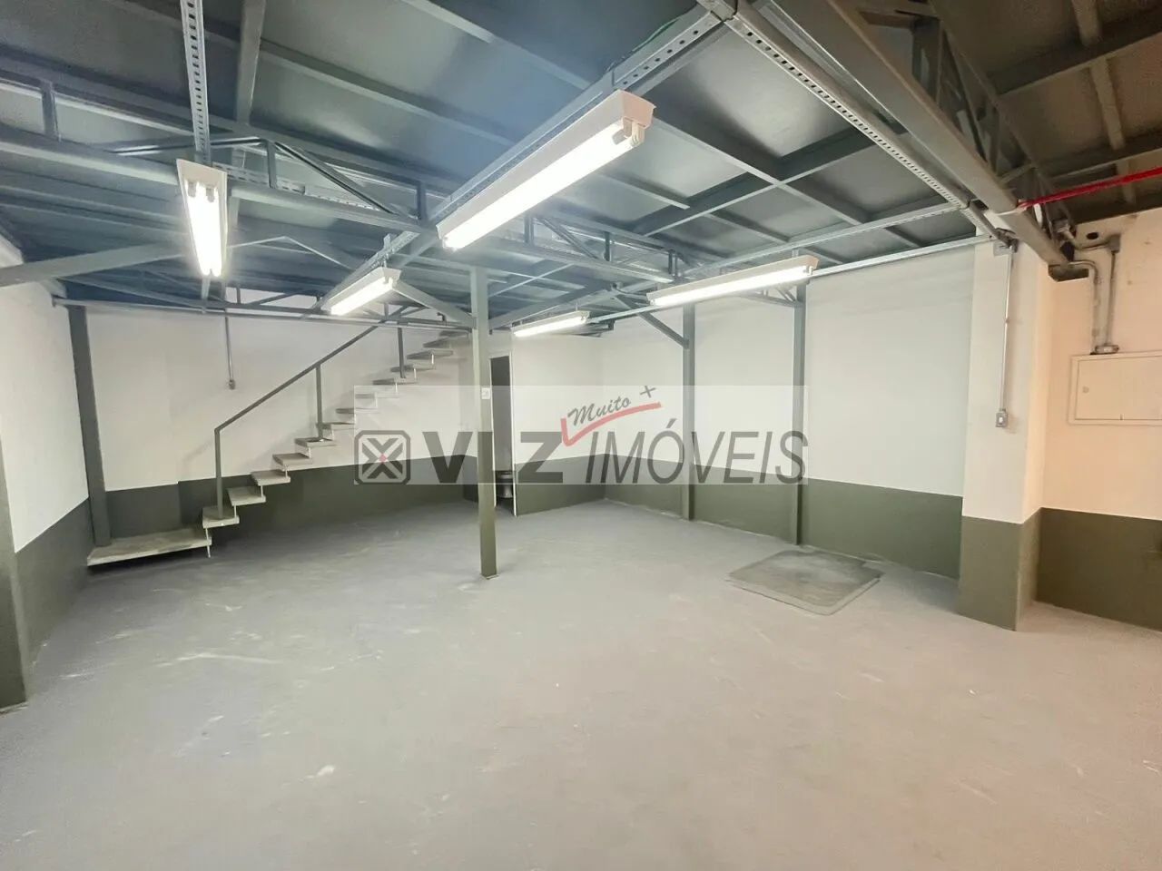 ÓTIMA SALA PARA LOCAÇAÕ NA REGIÃO DO IPIRANGA - Foto 2