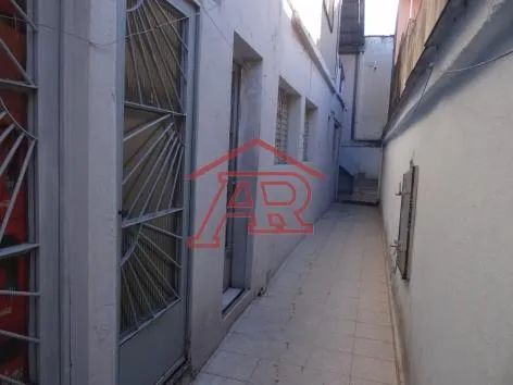 CASA BARATA, OTIMO ACABAMENTO - Foto 3