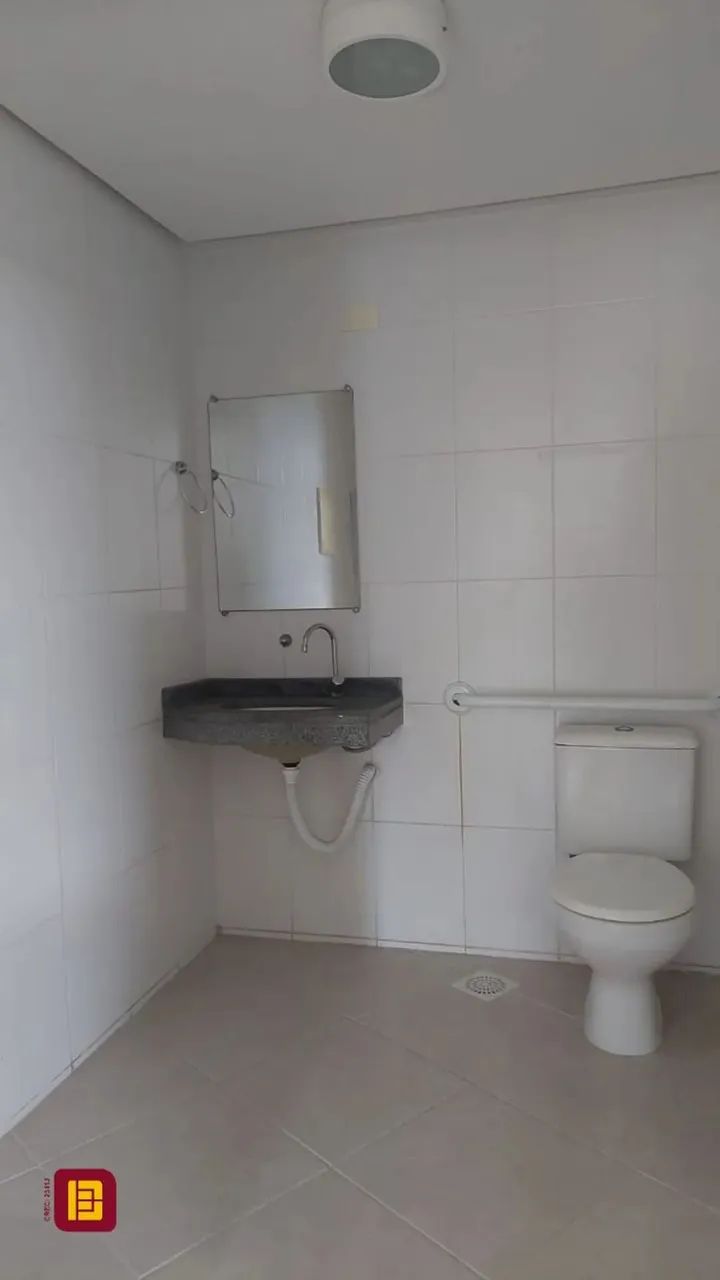 Sala Comercial em Centro - Foto 5