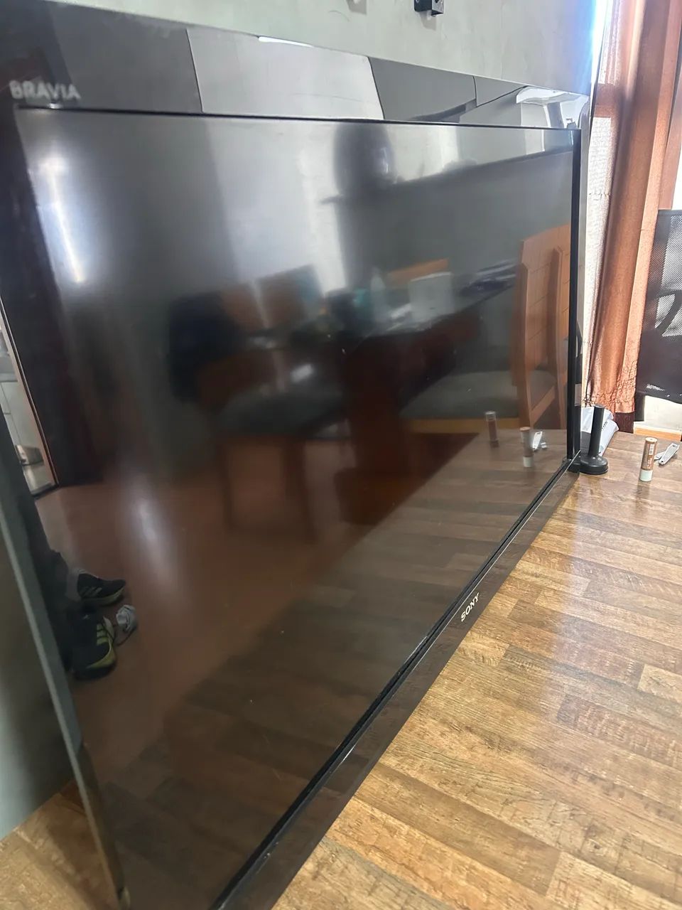 Tv Sony - Foto 2