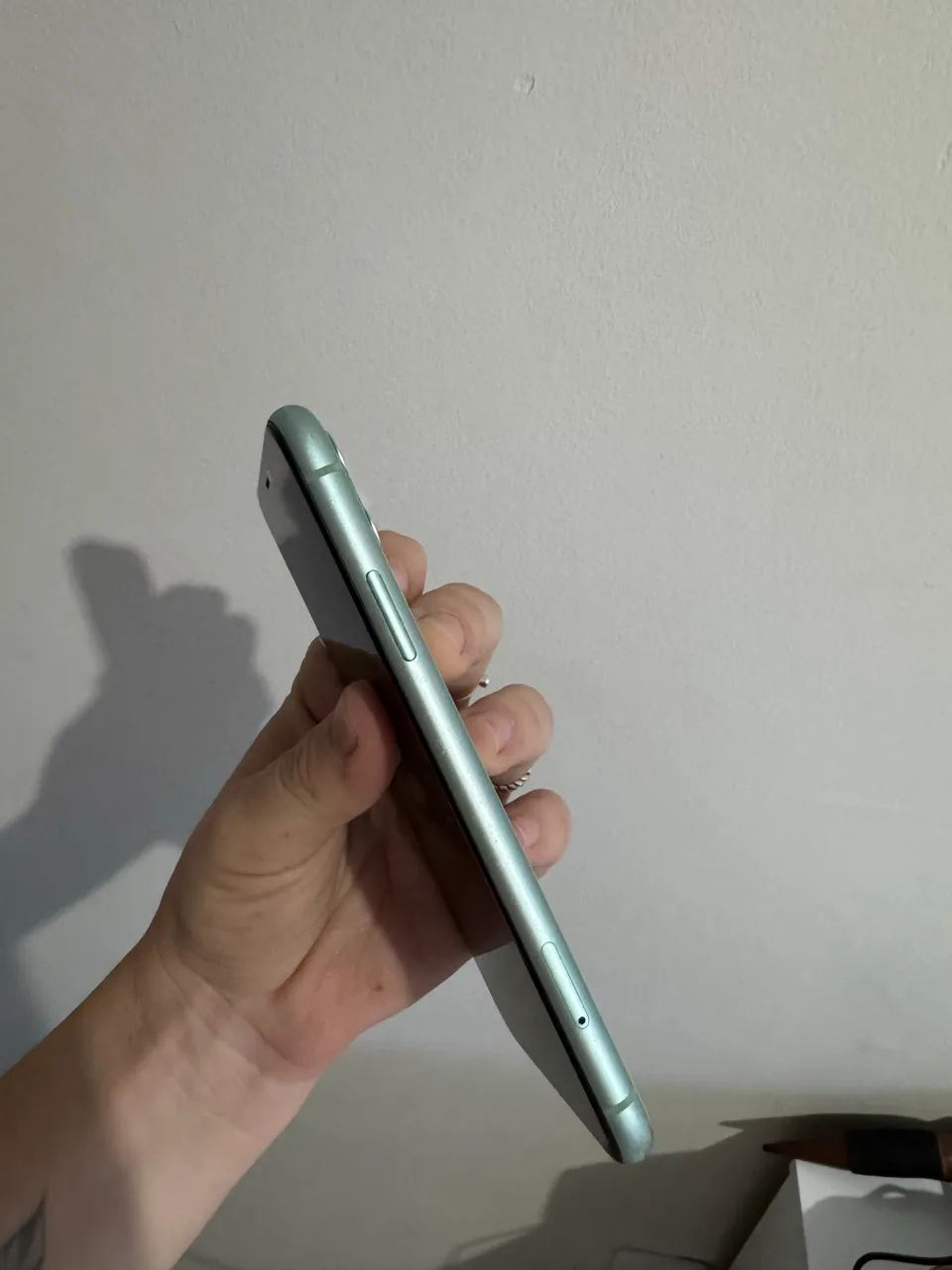 iPhone 11  - Foto 3