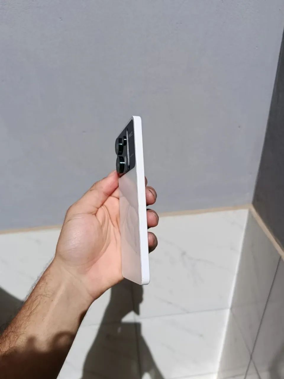 POCO X6 PRO - Foto 3