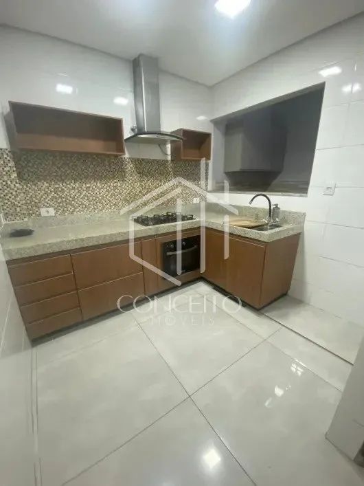 CASA GEMINADA | 3 QUARTOS | 1 VAGAS - DONA CLARA - Foto 5