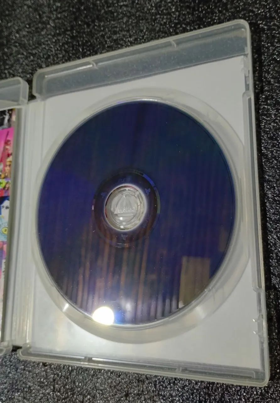 Just dance 2015 ps3 usado - Foto 3