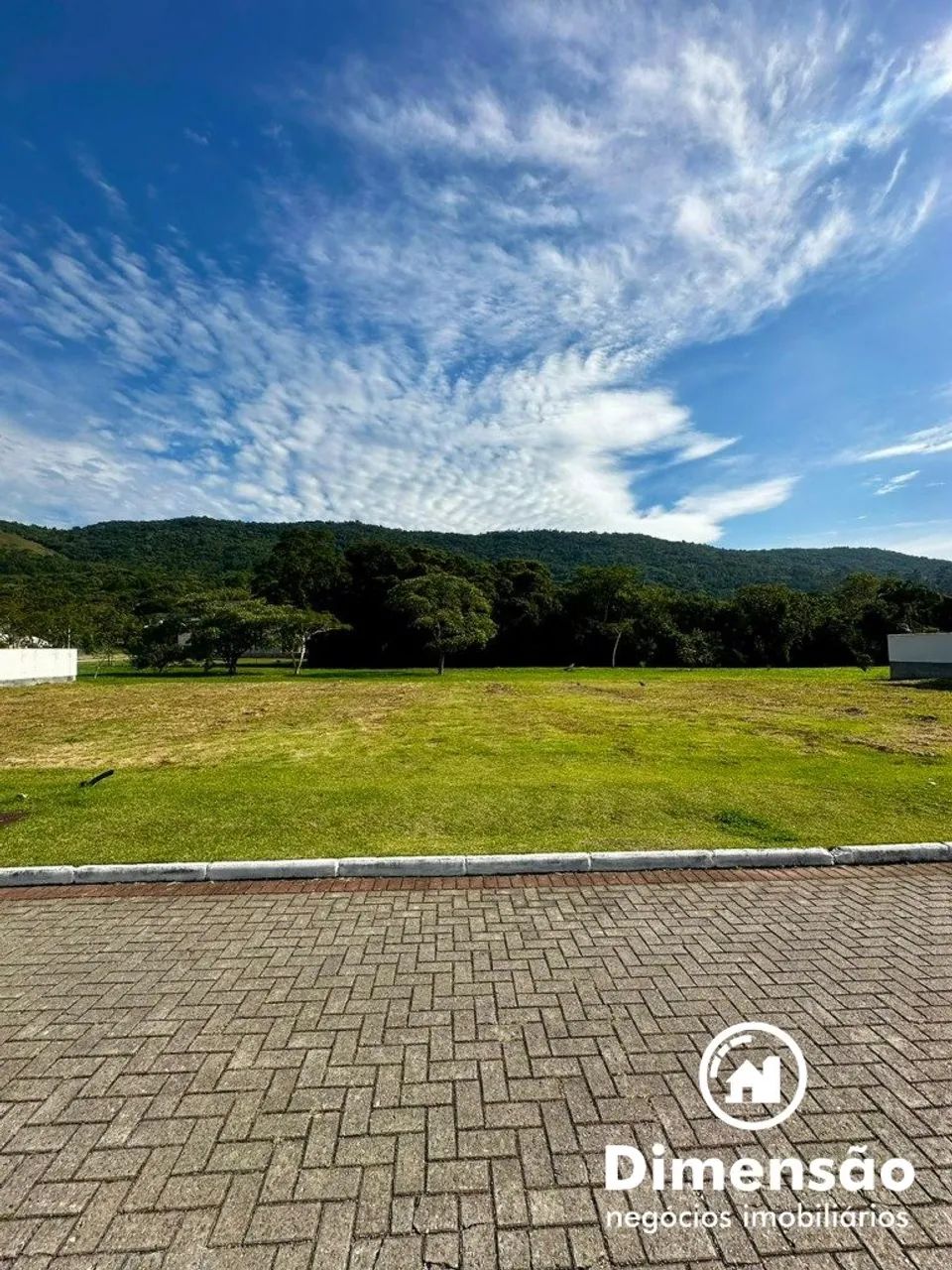 TERRENO CONDOMÍNIO FECHADO RATONES - FLORIANÓPOLIS. - Foto 3