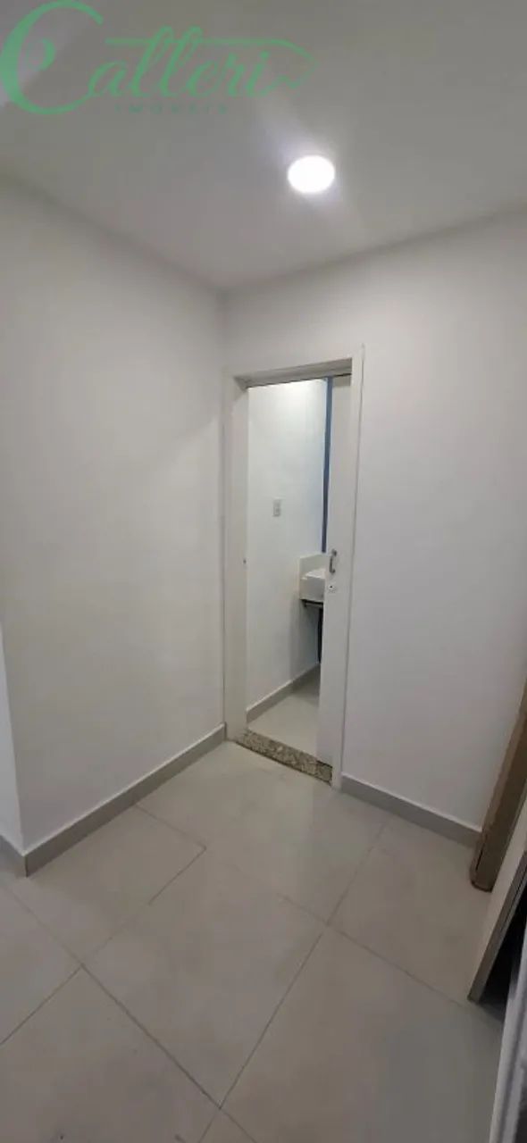 SALA COMERCIAL RIO DE JANEIRO CENTRO - Foto 3