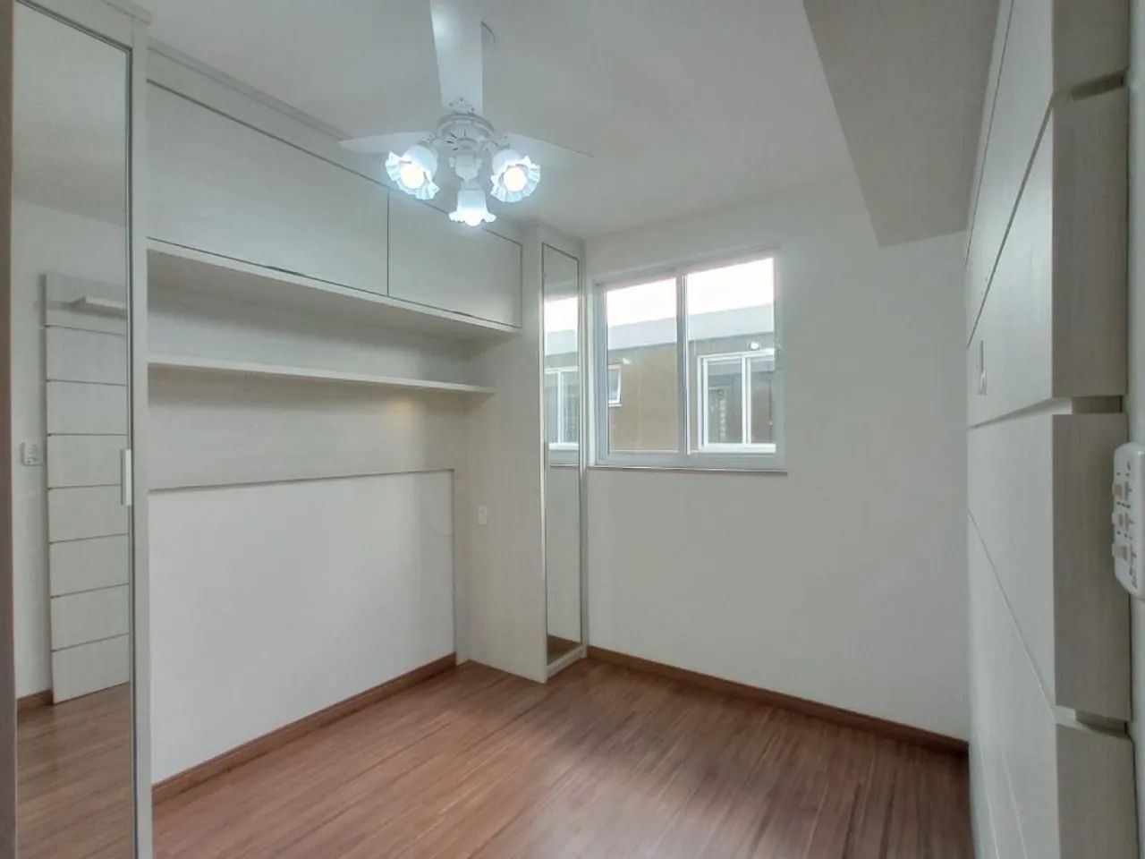 Apartamento 2 quartos - Paineiras - Foto 3