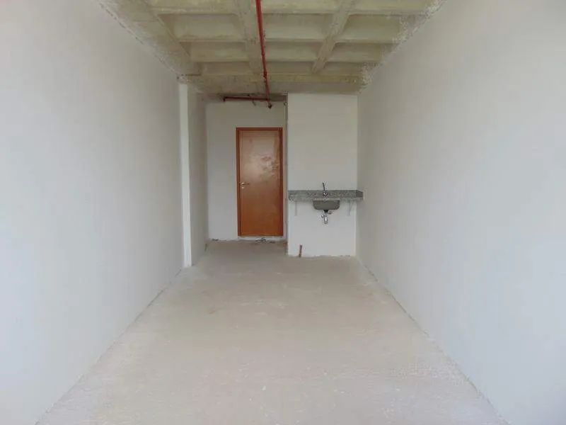 Francisco Eugênio, 268 / Sala 503 - São Cristóvão - Foto 2