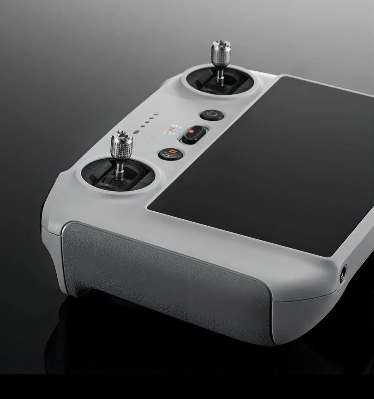 RÁDIO DJI RC-1