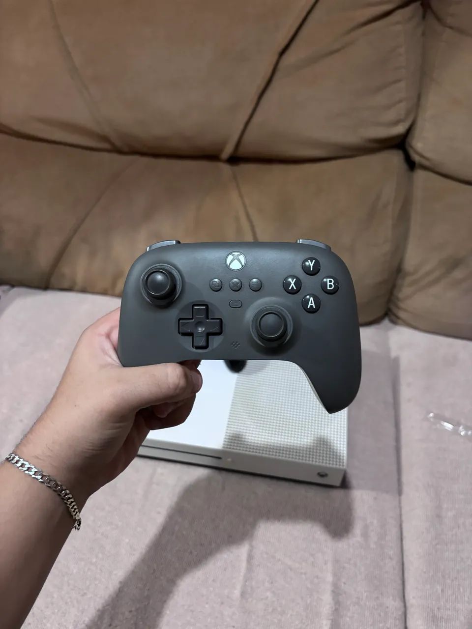 XBOX ONE S  - Foto 5