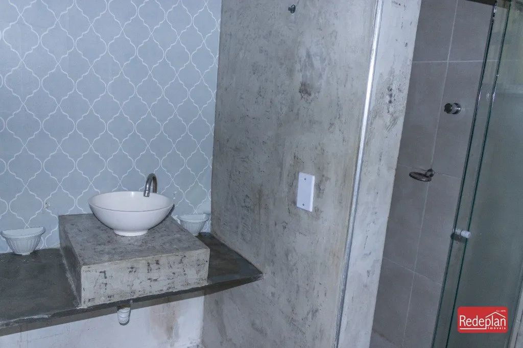 Casa com 2 quartos na Vila Santa Cecília em Volta Redonda! - Foto 5