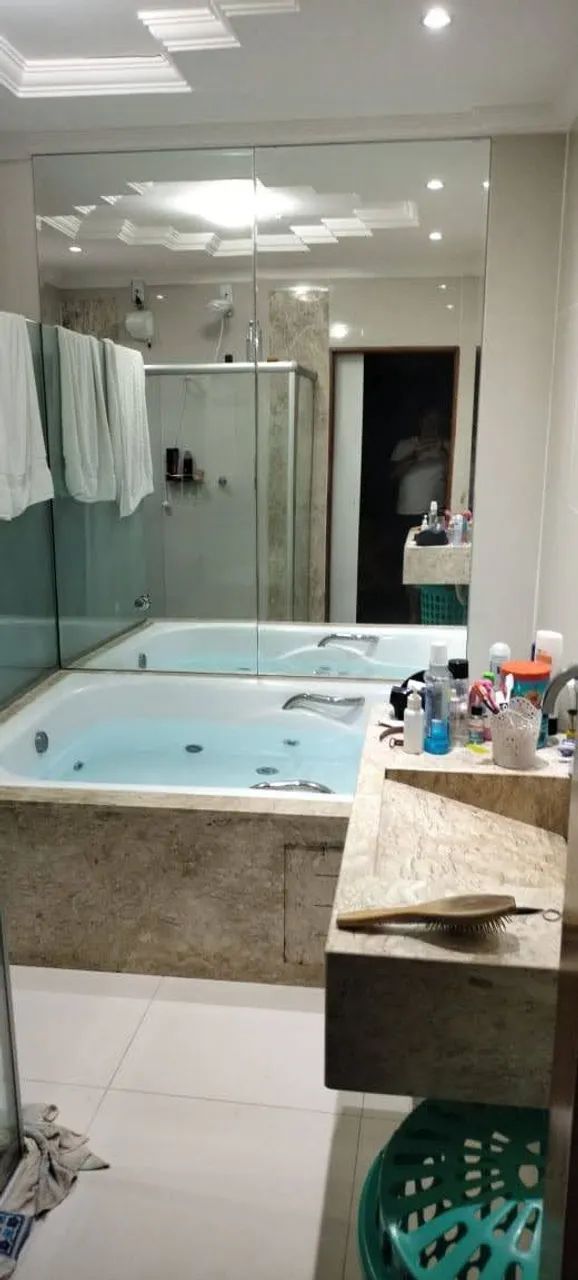 Lindo Apartamento no itapoa - Foto 5